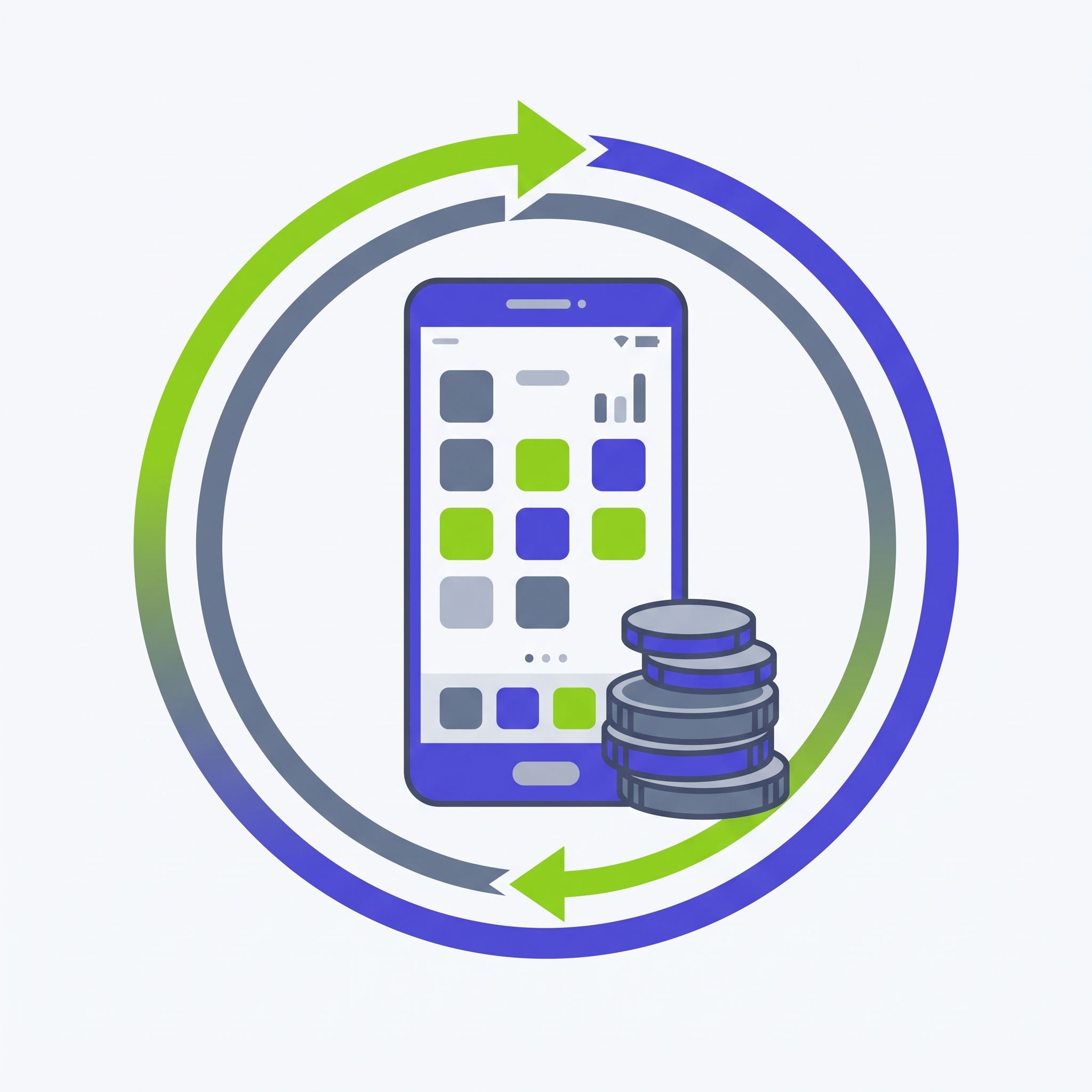 Mobile App Development Ireland: The Costs That Start After Launch