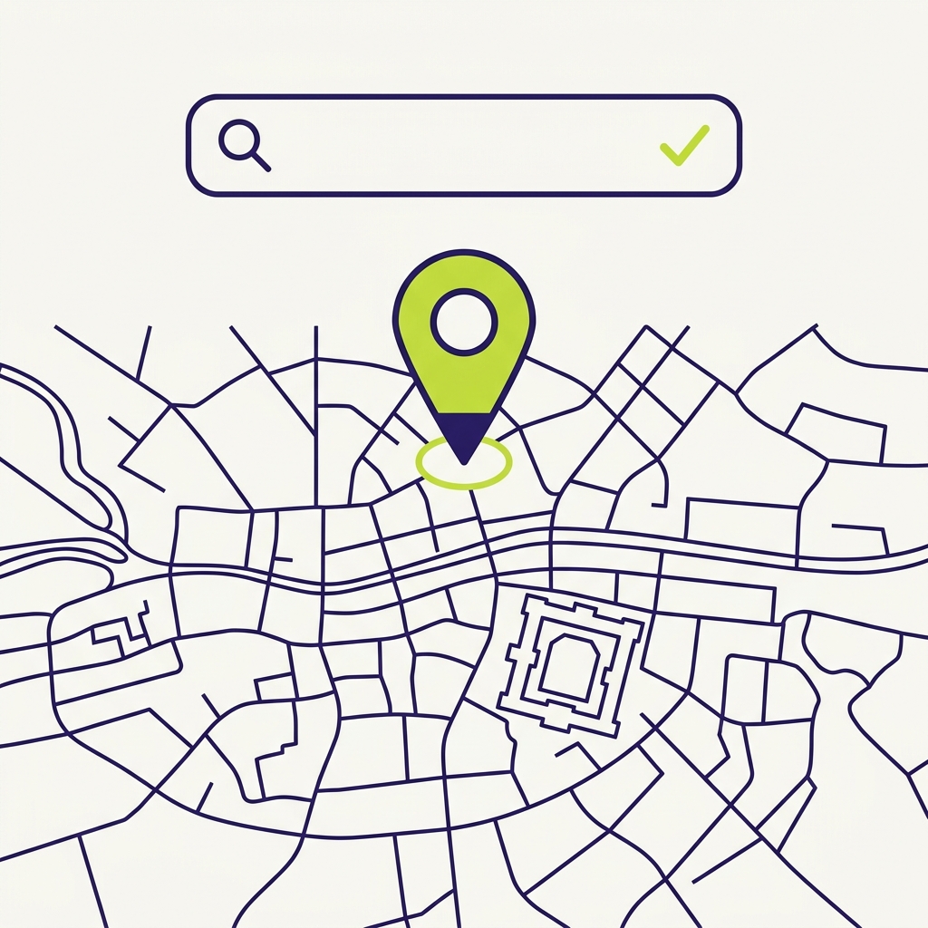 Local SEO: How Finglas and Dublin Businesses Can Rank Higher on Google