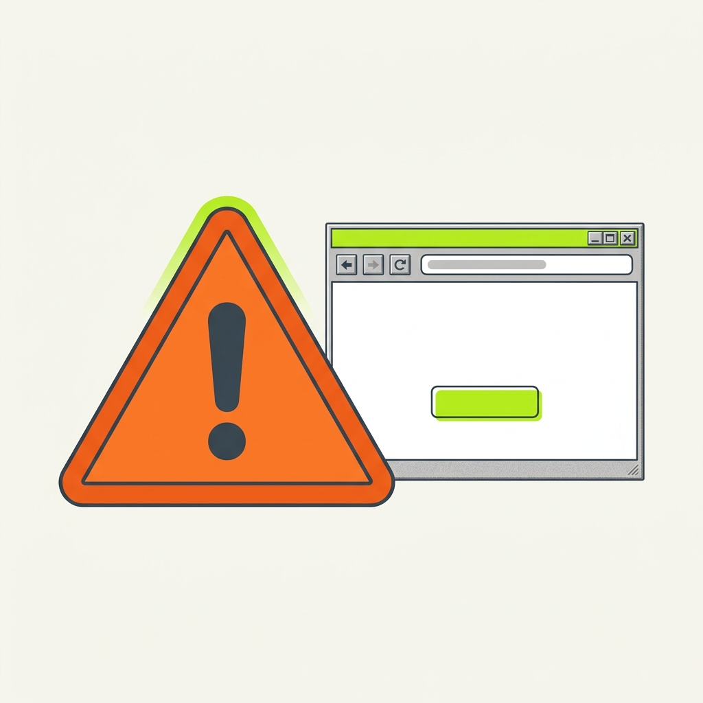 5 Signs Poor Website Design Is Losing You Customers