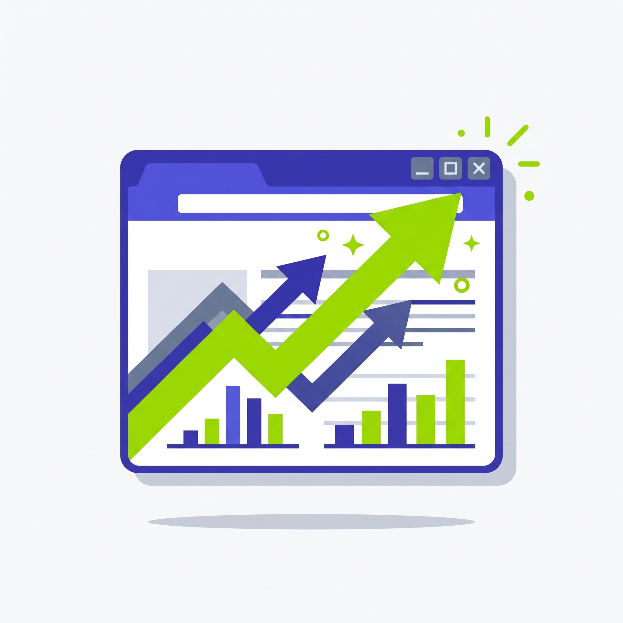 Website Design Trends Irish Small Businesses Should Use in 2026