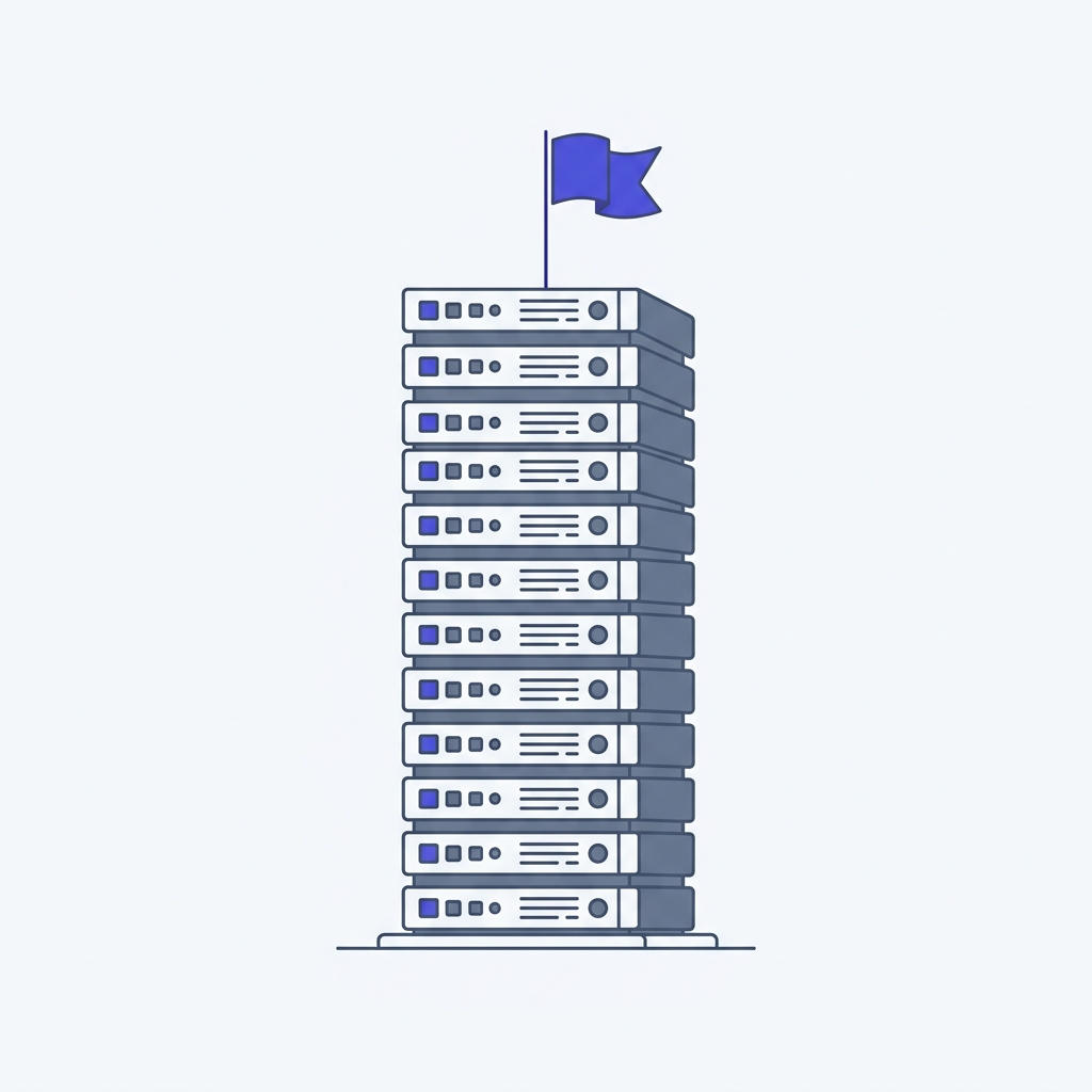 Web Hosting Ireland: Why It Makes or Breaks Your Site