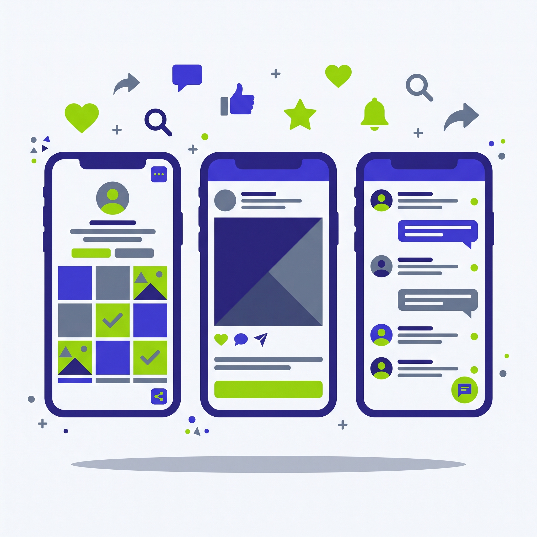Social Media Marketing Ireland: Tips for Small Business