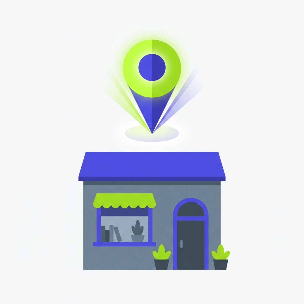 Google Business Profile: The Free Marketing Tool You're Not Using